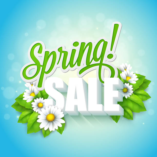 �������� ���� ������� ������ 2026. -36 