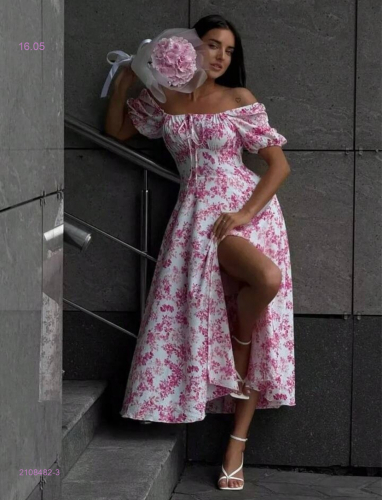 ���� 25/05. ������� �������� ����������� ������ ������� � �������! ���� ���� ��-369 