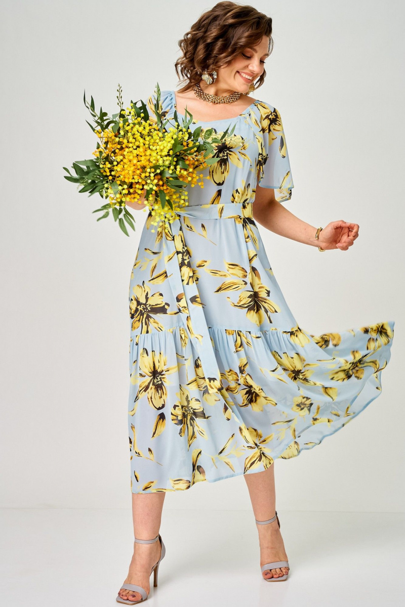 �����!!! ��� ������ �� 3300� ��������, ��������, ������� 44-60. EVA GRANT ��������. ��������, ��������� ������, � ������� ����� ���������. �������� �� �������! 