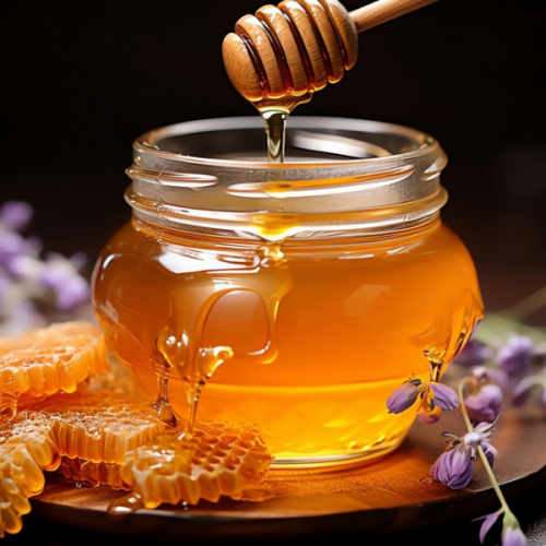 �� 10 ���� ����� �� ���� ��������� ���! ������� ������� ������� ��� � �������� ���� ������� � �������� ������!