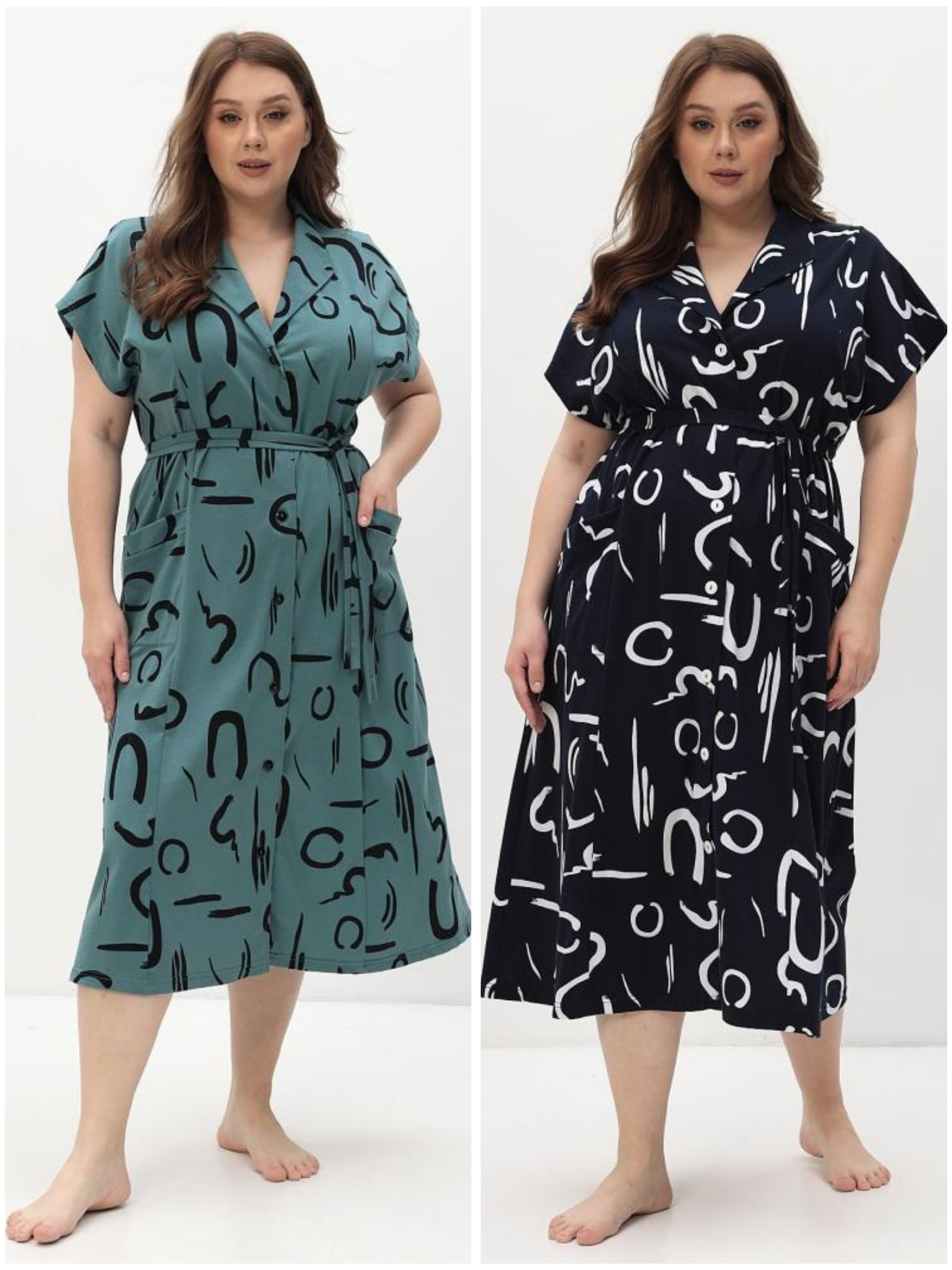 LikaDress-�������� �������� ��� ������ ������! ���� ��������! ������ �������! ����� ������� �������. ��������� ��� 52-62