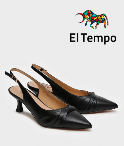 ������� ���������!!! ����� ����� E*L T*emp0 �� ����� ����!!! ���� ���� 1999 ���.+% ��������� �������!!! ��������� �����������!!! ������� 36,40!!!  