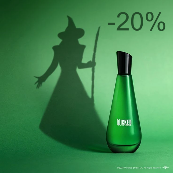 ������� 2026! Ariana Grande Elphaba Enchanted - ������ ԣ���� ����� � ���������� ����! ��� ���� ������� ����, ������� � ������� ����! ��� ������ �������, ������� �� ������ ���� �����. �������� ��� � �������� ����, ��� ���� ���� � ��� �����!