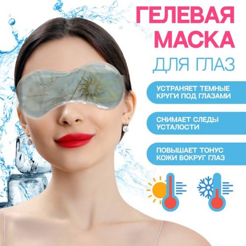 �� 10.06 ��������� ����)��������,�������,��������,�������������,��������,����� ��� ������ �������,��������� � �� ������!��� �����������.�����-109