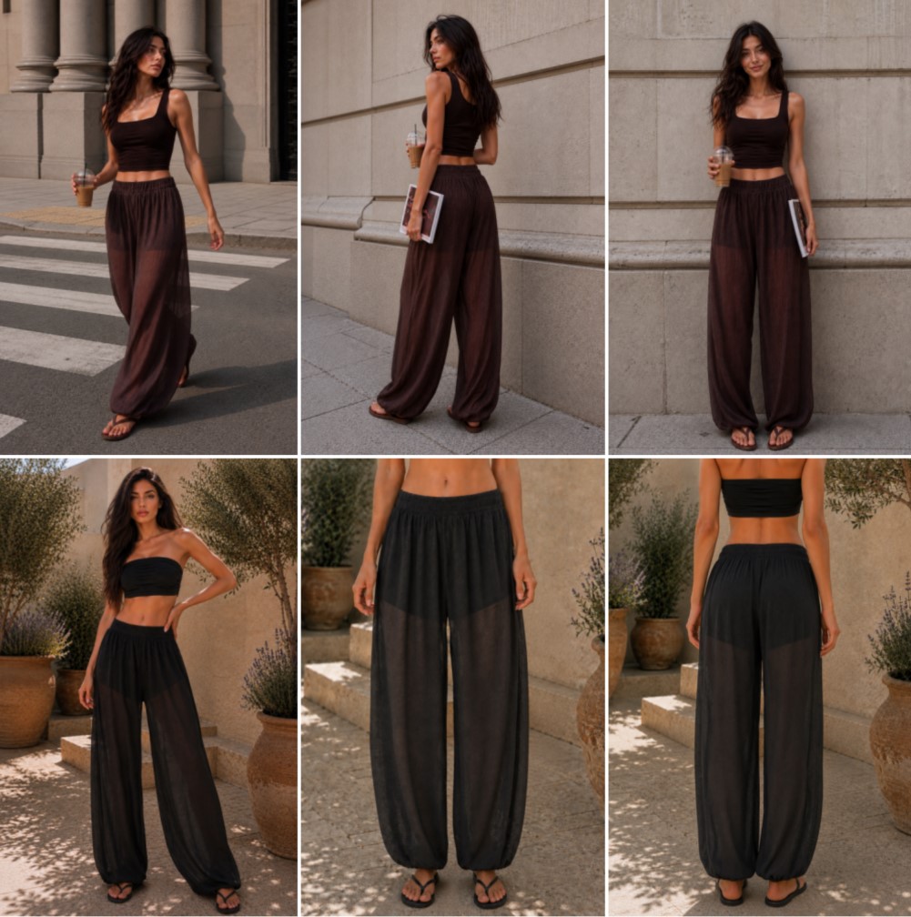 Binita. ��������� �������� ��� ������� ����! ��������-�������� ��� � �������, �� �� ����� ����! �� ���� �����! ����� 9/26