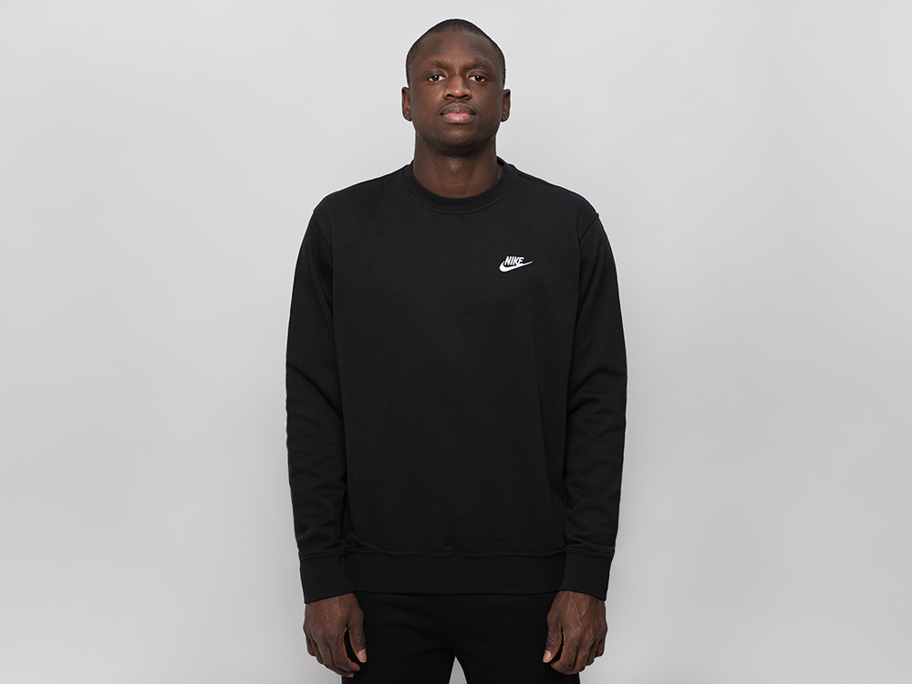 ��������, ����� Nike. ��������! 