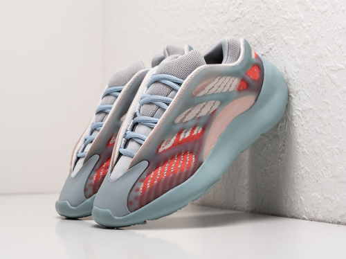 ����������! OutMax - ��������� � ������ ������� ���������� �������!20