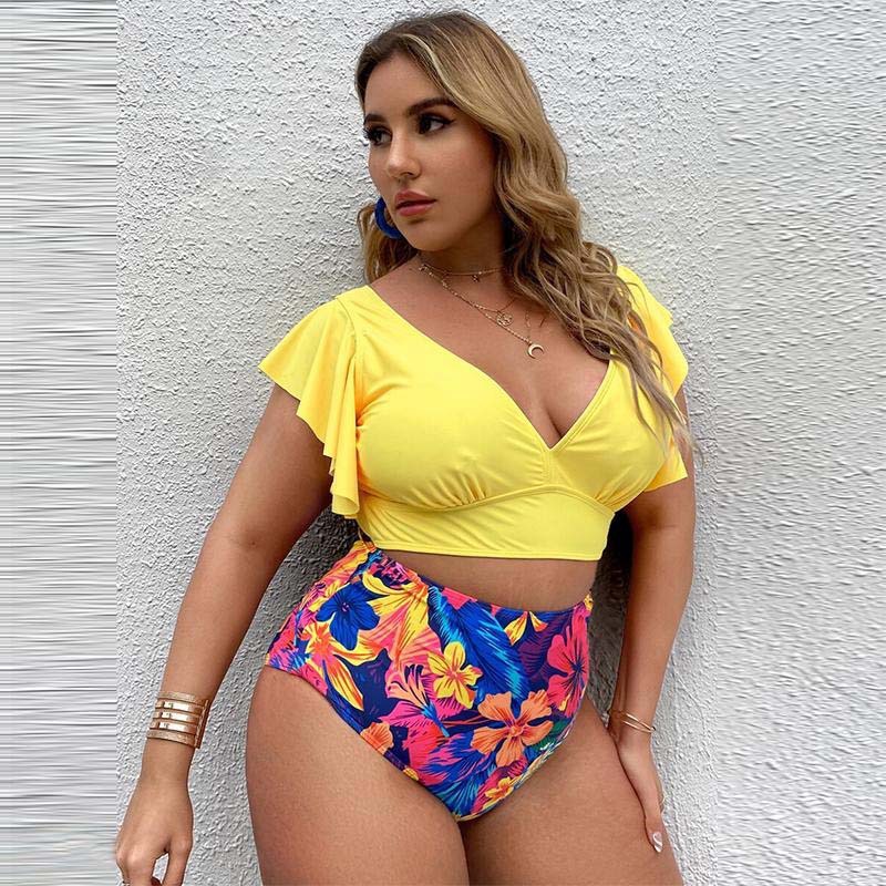 ���������� �� 5XL, ������ ��������!