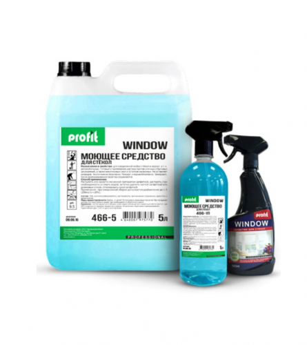 �� 12.06 ������ � ������������!Pro-brite.����������� ������� �����!�����-92