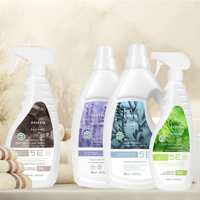 ������ �� 4 �������� �� ������� MIRRA HOME. ����������� � ���������� ��������� ��� ����,  ��� ���� ����� � ���������� �����. � �� ������ ����� �������������� ������� ��� ����� � ��������