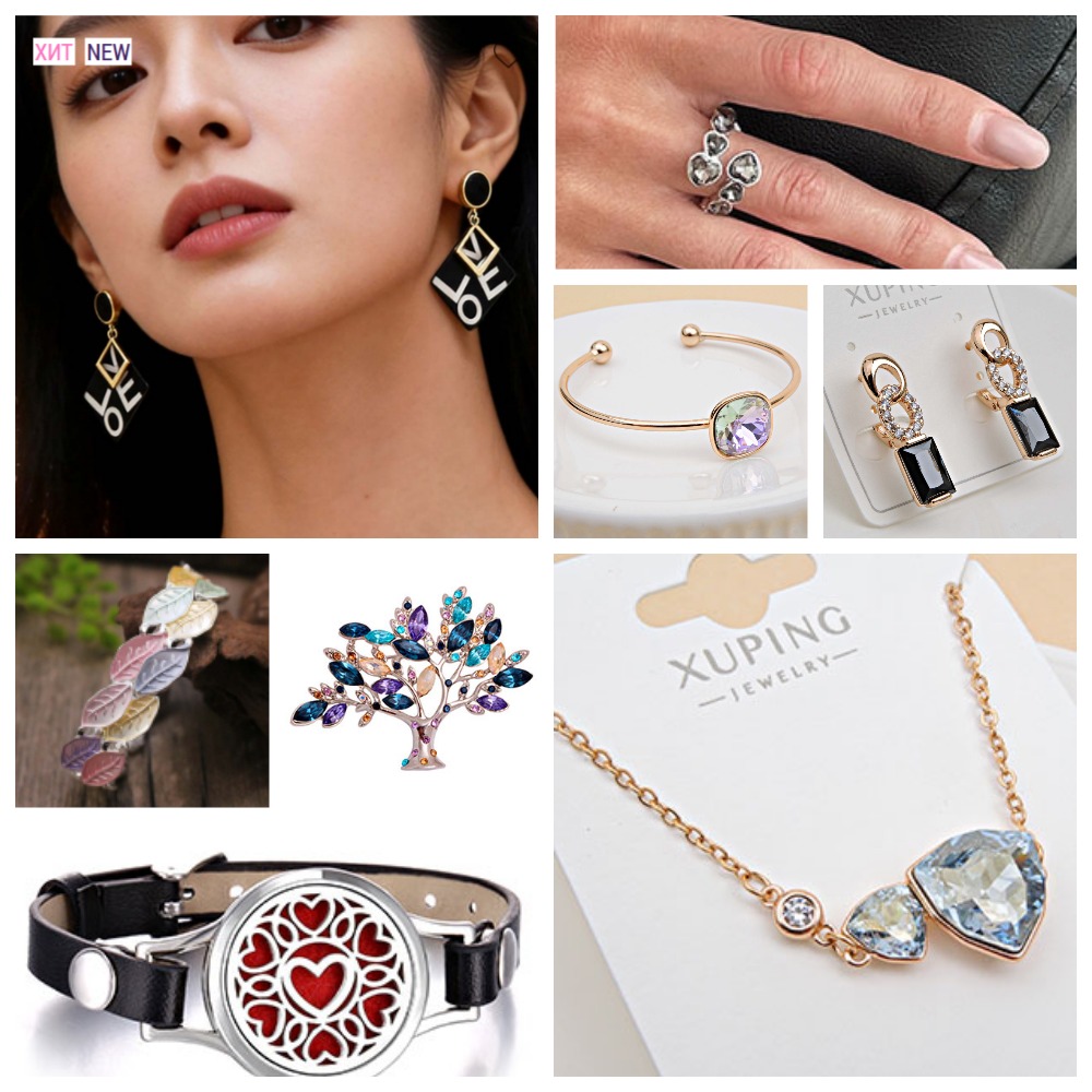 [b]���� �� 05.06.2026 ���������, ���������� ��� �����, ��������� � ����������� SWAROVSKI! ����������![/b]