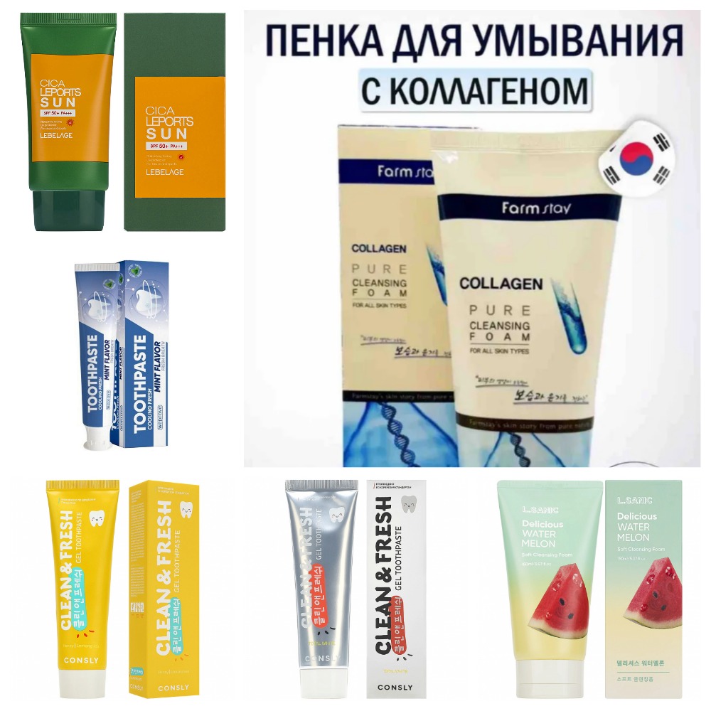 [b]���� �� 05.06.2026 ���������� - ��������� ���������! 12 ������� � 1 �����![/b]