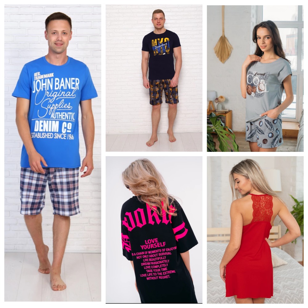 [b]���� �� 08.06.2026 �������� - ������� �������, �������! ��������, �����, �����! ����������![/b]