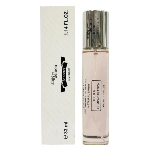 � ������� ����� 219 ���. ������ Givenchy Ange ou demon Le Secret 33 ml 