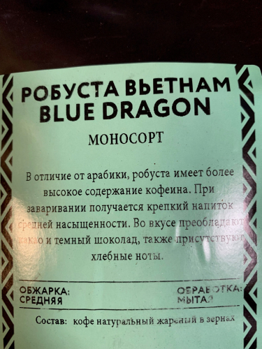 ���� ������� ������� ��� ������