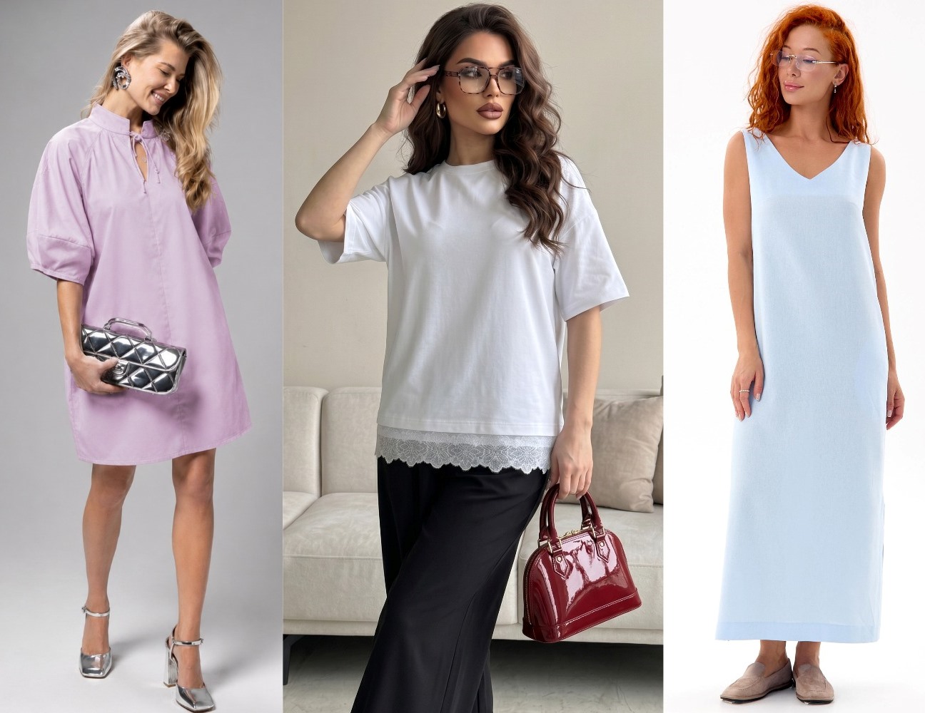 LikaDress-�������� �������� ��� ������ ������-106! �������� ��������� � ������������� ��������� �� 70 �-��! ���� ������� - ��� - ������ �� �������, ������ �������, ��������, ����, ������ � ��������, ������, ����� �� ��������, �������� ������ � ��!