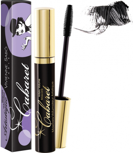 �� 08.06 ����� ���������� ���� Bourjois,pupa,Maybelline MaxFactor,L'Oreal