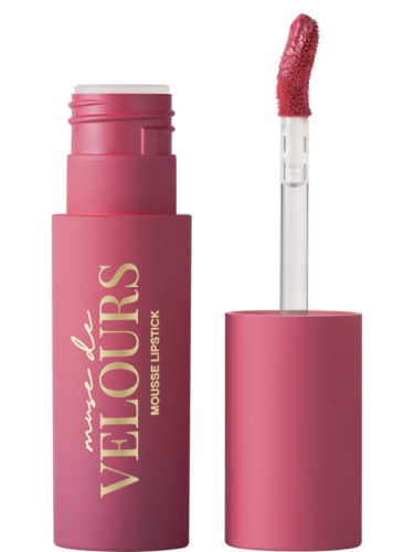 Vivienne Sabo  �������� ������ ��� ��� " Muse de velours " ��� 05        ��-���� ������� ����: 350.57 �   