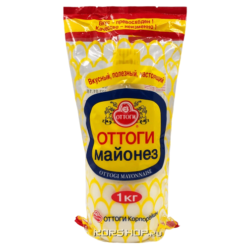 ������� Ottogi, �����  �������� �������� ��� ������, ���� � ����!!!