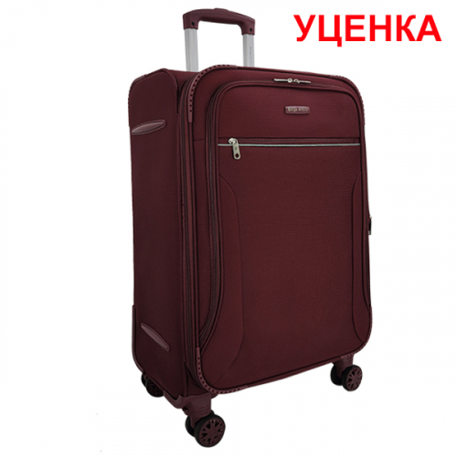  �� 10.06 ��� ����������!!!�������� � �������� ����� Borgo �� �������!������� ������� �� 250�!