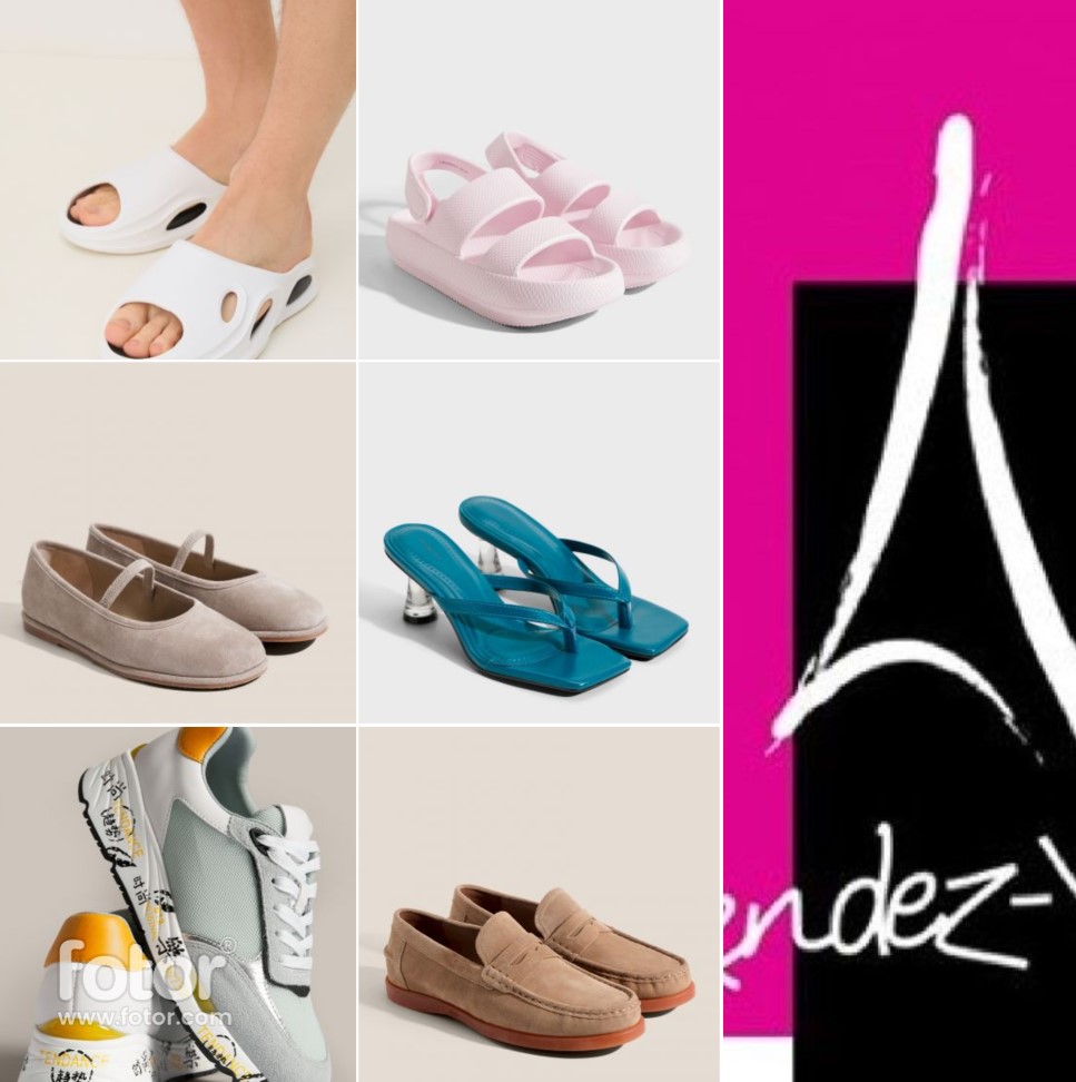 Re*ndez-vo*us! ����� Tend@nce, M@ison David. ���������� ������������! �������, ���������, ����, ������, �����, �������, ��������, ������. ����� ������� ����� �����, � �� ������! �� ���� - ������! ����� 15/26