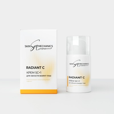 [b]���������� 13%! ������������ SKIN Mechanics. Casmara - ���������������� ������������� �������� �������-������ - 11/26. [/b]