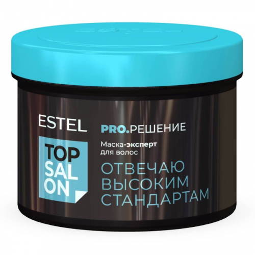 ESTEL PROFESSIONAL - �������, �������� � ����� ��� �����! 