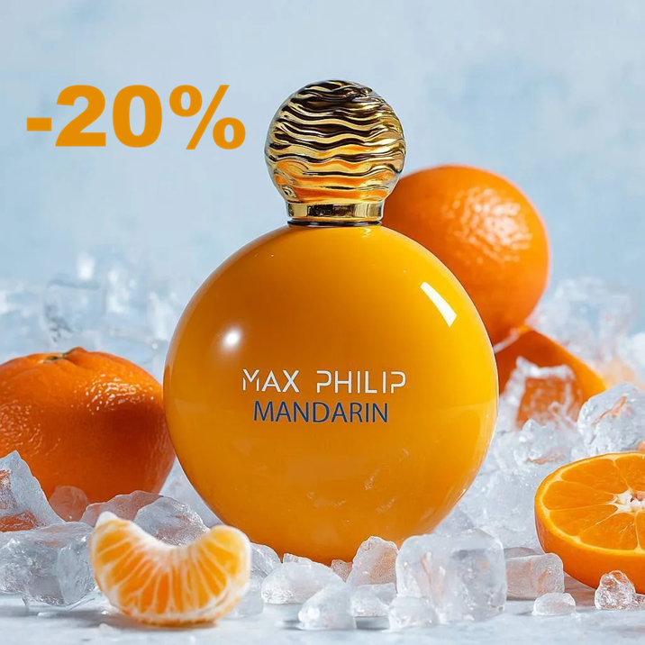 ������ �� �������!!! "Mandarin" �� Max Philip! ��� ������ ������� �������, ���������� ������� ���������, ������� �ӣ �ݣ ���ԣ� �� ����� �����, ������� ԣ���� ������!