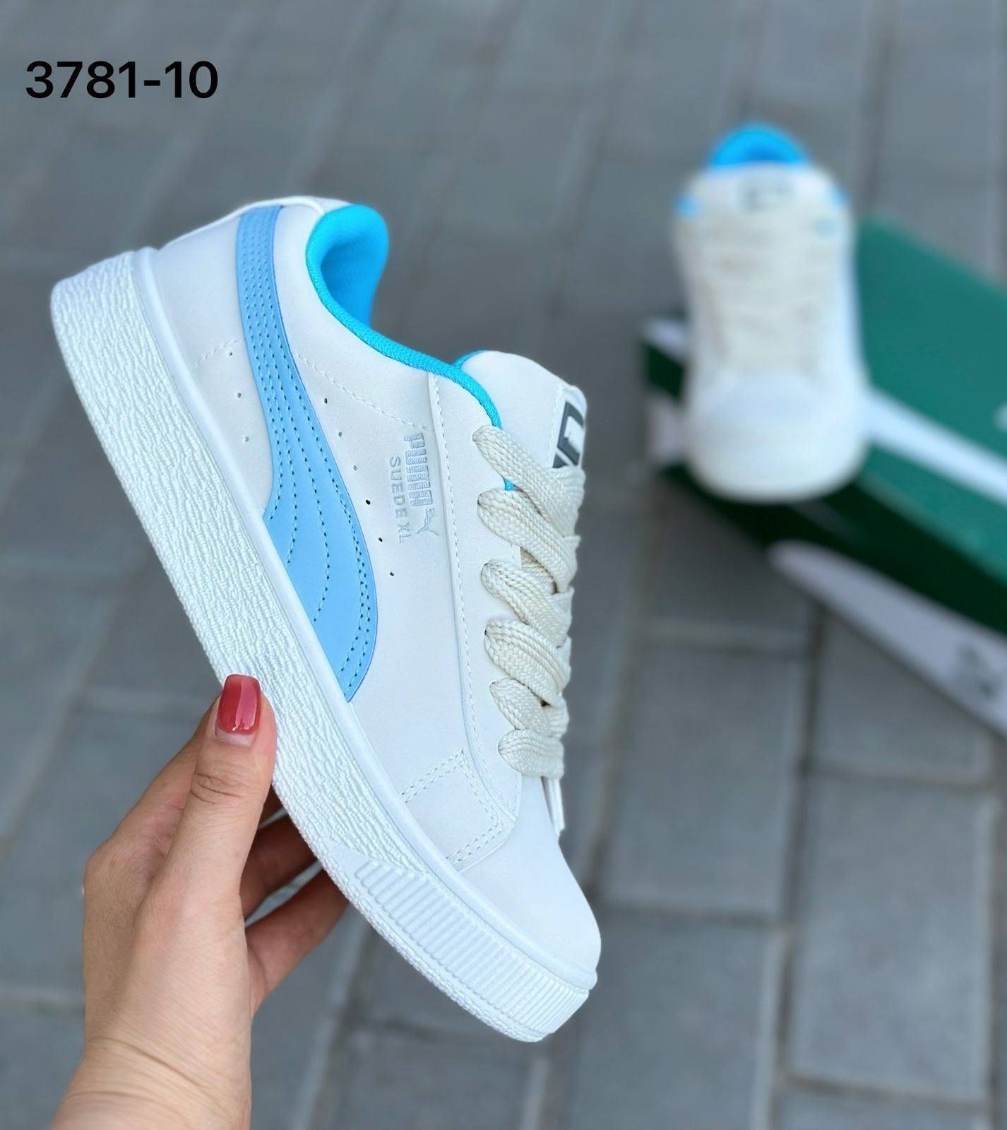 ����� ����! �������� �����! ����! ������ ����� �� ������ �����! �������, ������, ���������, ��������, ���������, ��������� ������� � ��-57