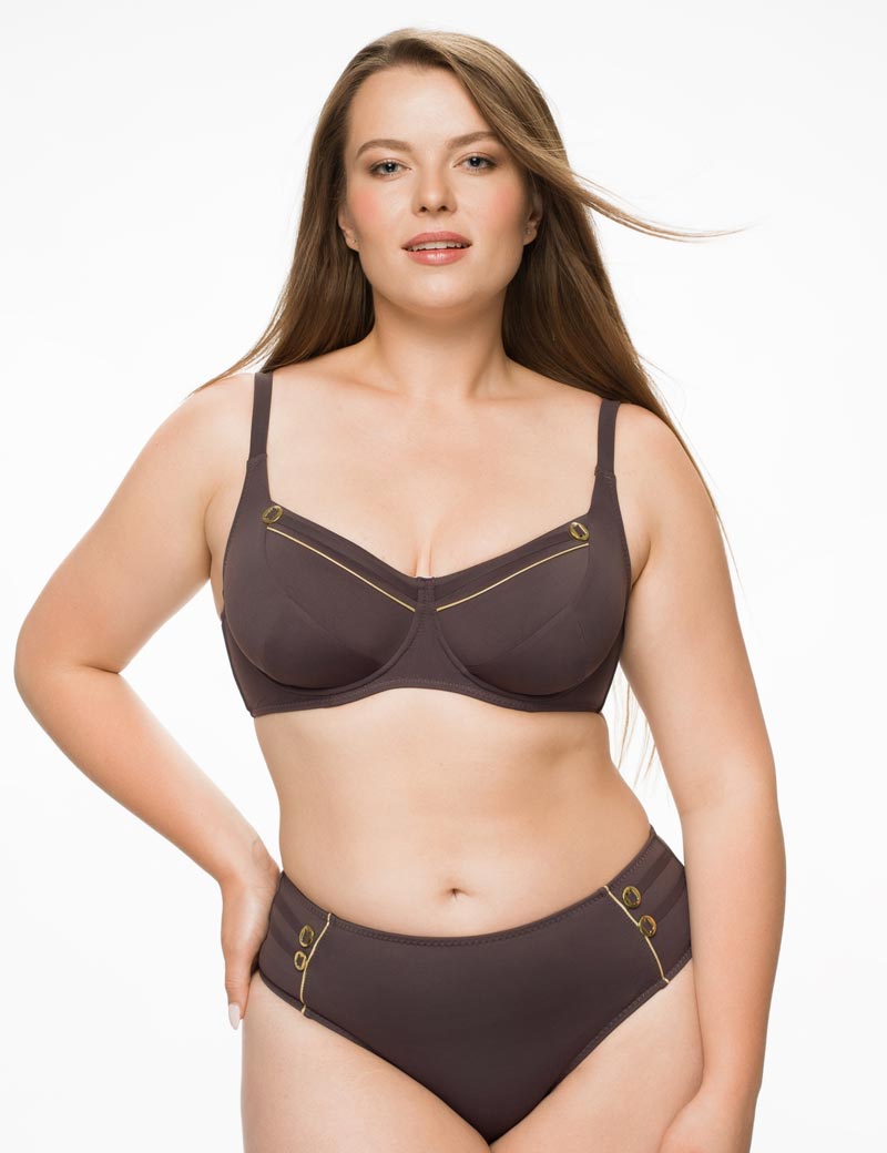 ����������� �������� ������! Fianeta - ���������� �� ������� �� 75� �� 105�! ������������� ������� (100�)! ���������� �� 800�.!