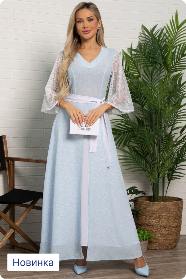 ���������� �� 70%!������� � ����������� �����!LT Collection - ����������� ������� ������ �������� �������� 