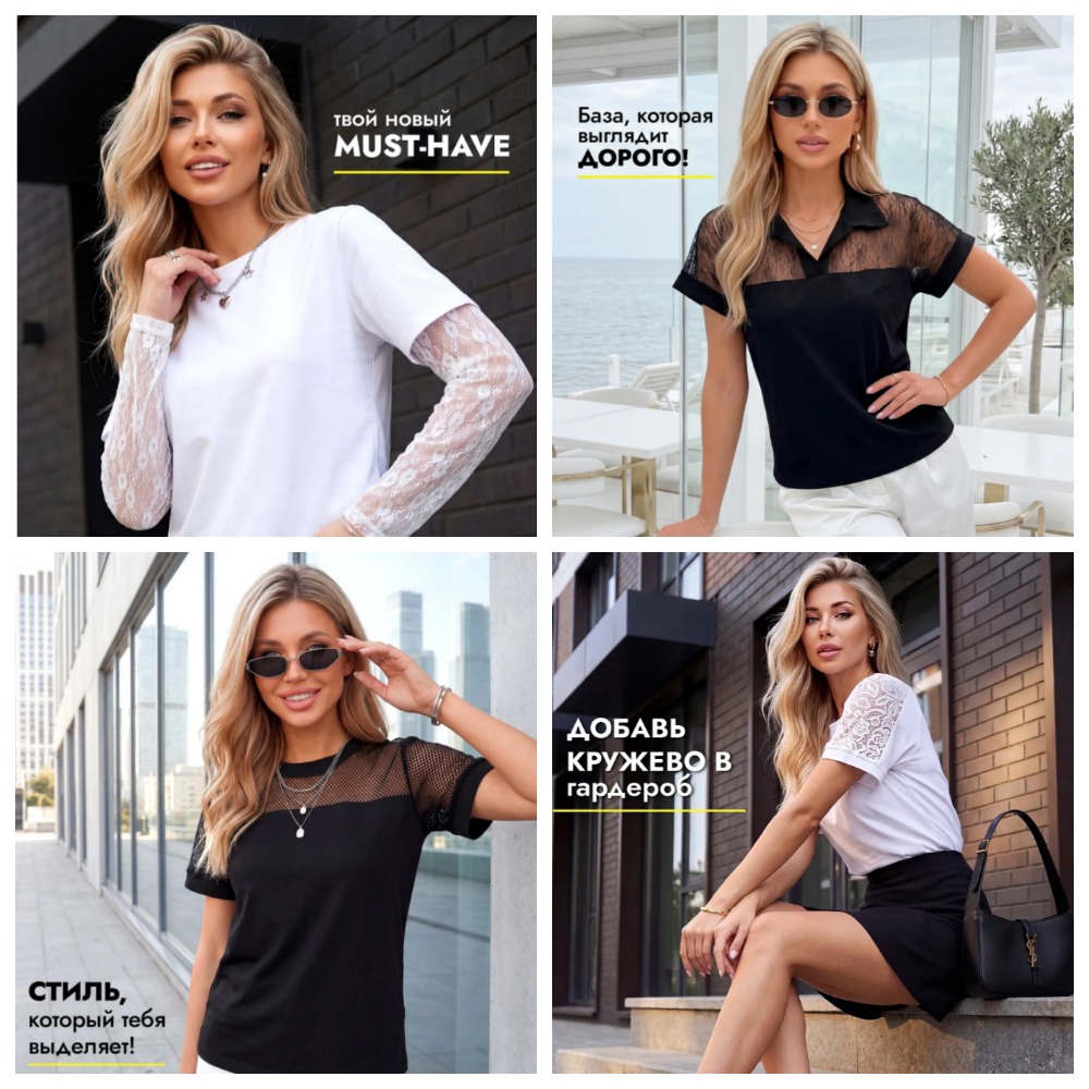 [b]���� �� 10.06.2026 ���������� ����������! ���� - ����� ��������, �����, ���������! ��� - 1 ��������, ��������, ����� �� ����� �� ���� ���������! �������![/b]