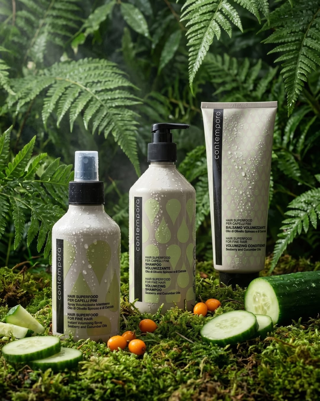 Barex Italiana , Selective Professional , FarmaVita - ����������� ����. ��������� ��� ����� - ��������� ������� ����� - 11/26.  