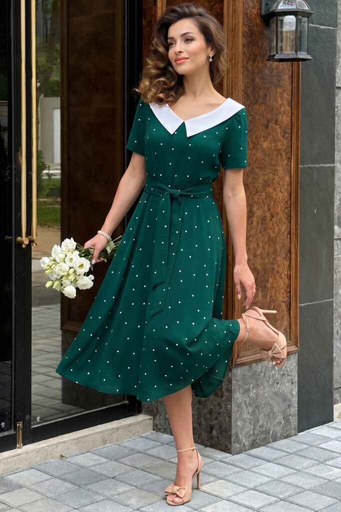 ������ Serenada