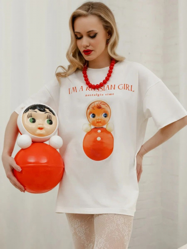 �� 10.06 �� ���� ����!������� � ������� �������� ������� 100 %������! � �������� � ����!�������� � ������ ���������� ���������.������� ���������!