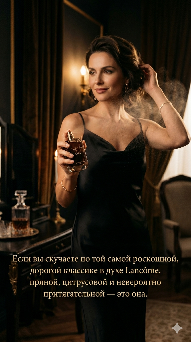 ������ � ������ 2000�