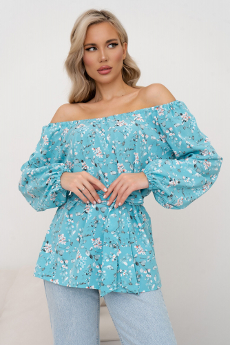 �� 11.06 ��� ���������� �� 300 ���������� �������)������ Open style!���������� !!�����-124