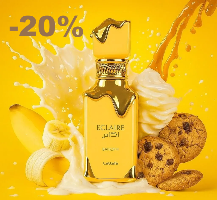 Eclaire Banoffi - ��� ������, ������� ���������� ��� � �������, ������ ������� ������������)) ����� � ��������, ������ � ������, �������, ������� � ������! �������� � ���� ����� ������� �������� � ���������))