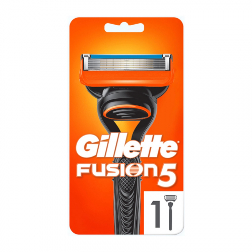 �� 15.06 Gil*ette ����� ��� ������� � ������� ���!��� ��� ������!��������