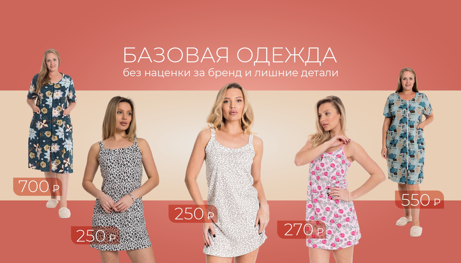 ���� 18.06! ������ ���� ! ��-����� - ���������� �������� ��� ���� �����-17