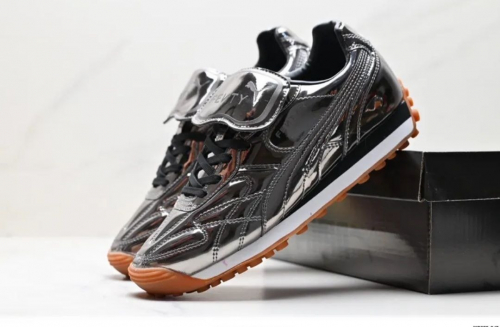 ,�������� ������ Pu--ma  - 1500 ���. ������� 36, 37, 38 � 39