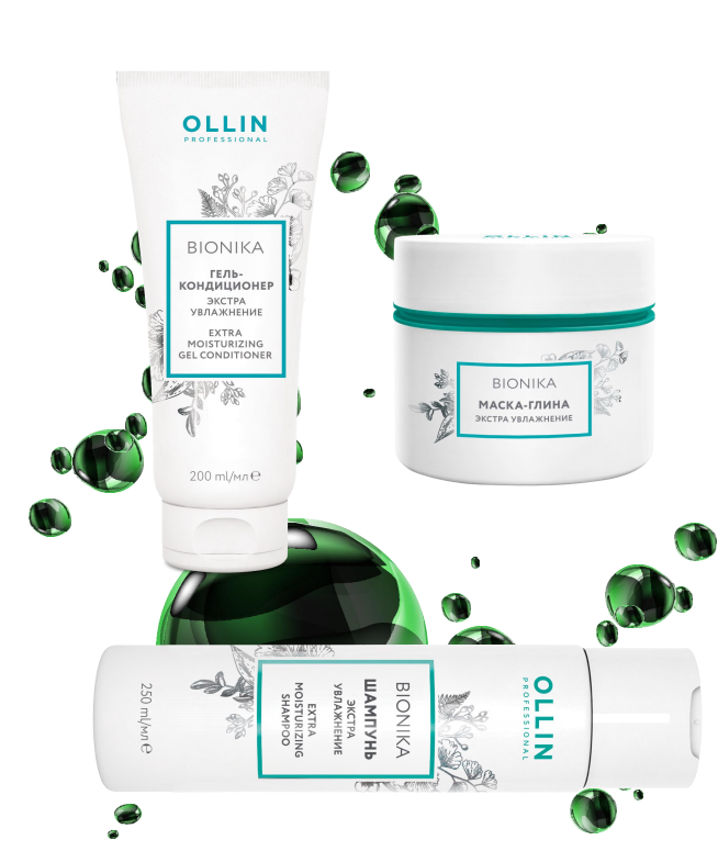 ���� �� 28.06.Ollin-���� ��� ��������!