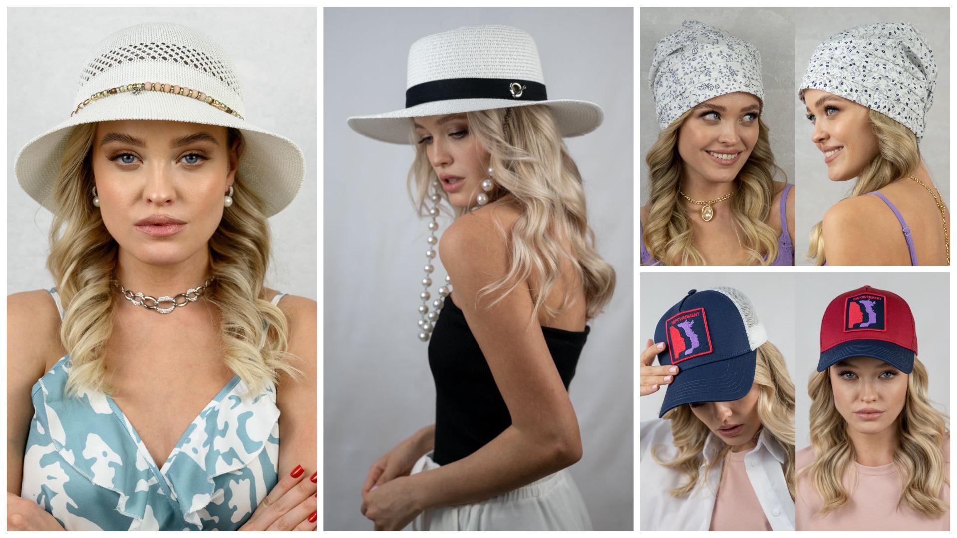 ������ ����� �� 300�, ��������� �� 250�, ������ 350�, ����� �� 400�. Nazarkov Furs-51.���� 16.06
