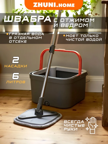 �����-����! ������� � ���� ��� ������ ������!  ����� ������ � ������� - ��� ��������� �������� � ������! �������� � ������ ����� � ������� ������. ���� ������������� �������� ��������� ������ � ������������: