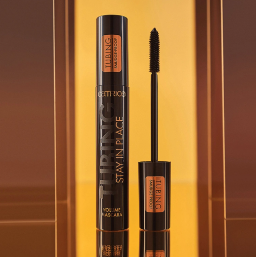 CATRICE/���� TUBING Stay In Place Volume ��ߣ���� 020/958707        ��-���� ������� ����: 456.98 �   �����: Catrice 