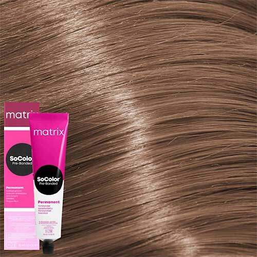  Matrix   ������� 10MM 90��        ��-���� ������� ����: 612 � 
