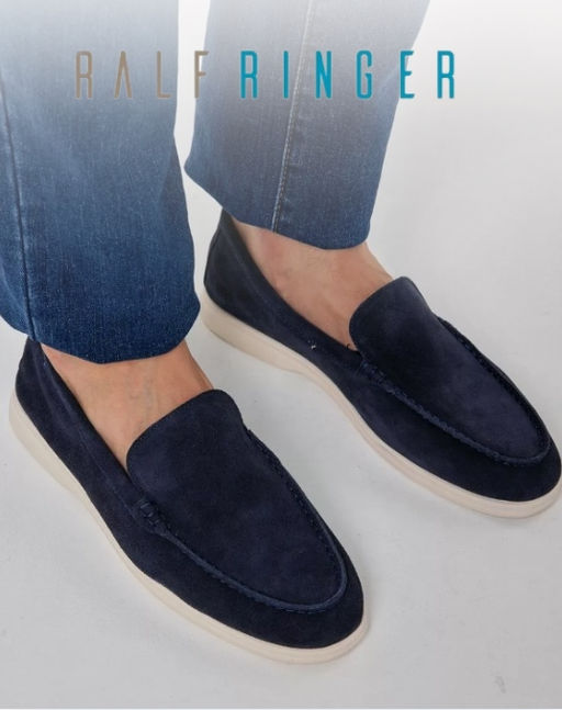 [b]����� Ralf Ringer. �������!!  ������ ����������� ���� , ����, �������, �����   � ������� ������ 3-4 ����!! ����� �����-���� !! -���� 142[/b]