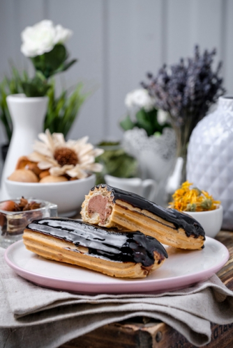 �� 22.06 ����� ������� �������!��������,�������� ,������ �����!��������� !�� ����� ������� ,��� ������ � ����������!������ �������� � ������� ������� ������� � ����������.