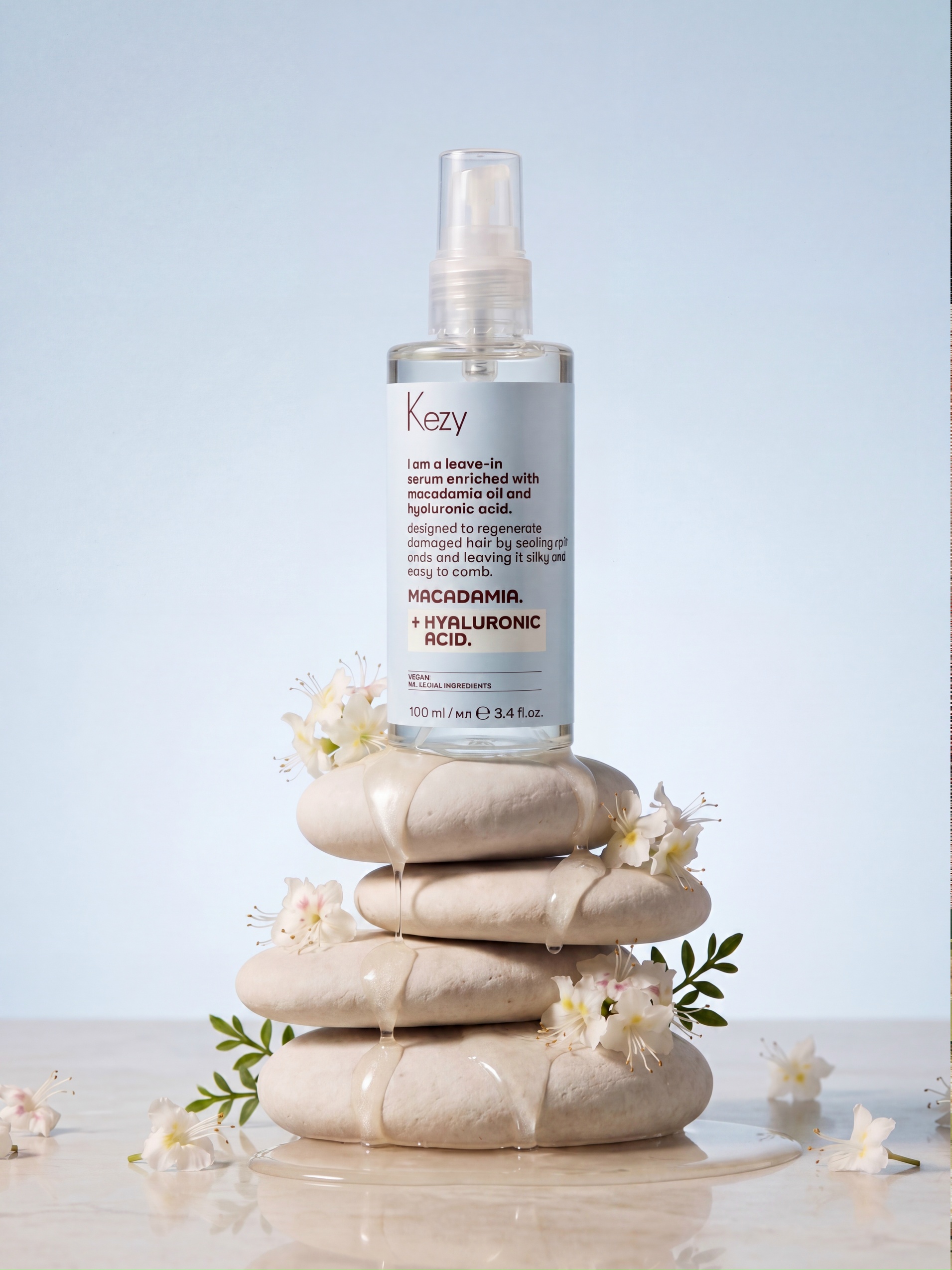 ���-������ ��� �����, ����� ������ ����! Ollin , Estel , Kapous , TEFIA , Kezy , BOUTICLE , TNL , Epica , Hair Company , MOROCCANOIL , LUXOR , Shot , CONCEPT , KEUNE � ��. - 11/26. 