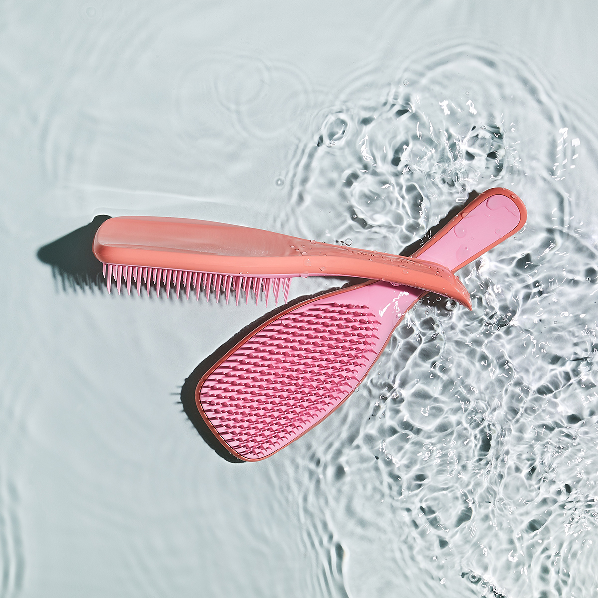 �������� ����� �����, ���������� ��� ����� invisibobble, ������ � ����� ��� ������� Real Techniques, ECOTOOLS! �������� ��� � ��!!